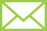 Button Icon