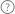 Link Icon