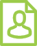 Category Icon