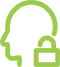 Category Icon
