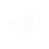 Telegram 小hannel